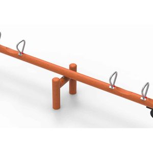 Natuurlijk Quadro Wip