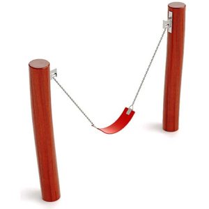 Natuurlijke Schommel