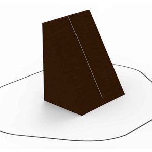 Natuurlijke fitnessapparatuur 14