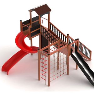 Thunder Earth Nature