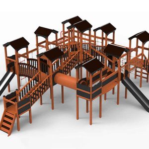 Westeros Earth Nature