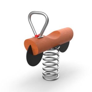 doğal zıp zıp 1.1 (1)