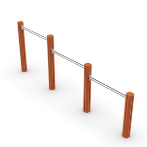 Natuurlijk Sommersault