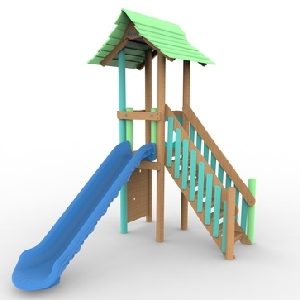 Mercury Natural Play